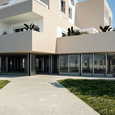 Casa Rita Apartment Brescia Exterior photo